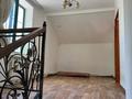 Жеке үй · 5 бөлме · 150 м² · 4.5 сот., мкр Таусамалы — Жандосова 7Б, бағасы: 75 млн ₸ в Алматы, Наурызбайский р-н — фото 7
