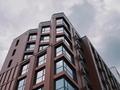1-комнатная квартира · 42.7 м² · 5/9 этаж, Турар Рыскулов 22 за 41 млн ₸ в Астане, Есильский р-н — фото 14