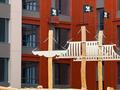 1-комнатная квартира · 42.7 м² · 5/9 этаж, Турар Рыскулов 22 за 41 млн ₸ в Астане, Есильский р-н — фото 15