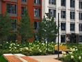 1-комнатная квартира · 42.7 м² · 5/9 этаж, Турар Рыскулов 22 за 41 млн ₸ в Астане, Есильский р-н — фото 16