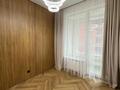 1-комнатная квартира · 42.7 м² · 5/9 этаж, Турар Рыскулов 22 за 41 млн ₸ в Астане, Есильский р-н — фото 3