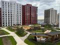1-комнатная квартира · 42.7 м² · 5/9 этаж, Турар Рыскулов 22 за 41 млн ₸ в Астане, Есильский р-н — фото 4