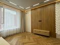 1-комнатная квартира · 42.7 м² · 5/9 этаж, Турар Рыскулов 22 за 41 млн ₸ в Астане, Есильский р-н — фото 5