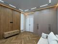 1-комнатная квартира · 42.7 м² · 5/9 этаж, Турар Рыскулов 22 за 41 млн ₸ в Астане, Есильский р-н — фото 6