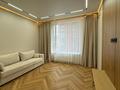 1-комнатная квартира · 42.7 м² · 5/9 этаж, Турар Рыскулов 22 за 41 млн ₸ в Астане, Есильский р-н — фото 7