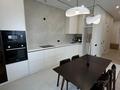 3-бөлмелі пәтер · 80 м² · 12/21 қабат, Аль-Фараби 27/3 — Сейфуллина, бағасы: 130 млн ₸ в Алматы, Бостандыкский р-н — фото 4