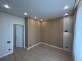 3-бөлмелі пәтер · 80 м² · 12/21 қабат, Аль-Фараби 27/3 — Сейфуллина, бағасы: 130 млн ₸ в Алматы, Бостандыкский р-н — фото 5