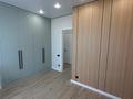 3-бөлмелі пәтер · 80 м² · 12/21 қабат, Аль-Фараби 27/3 — Сейфуллина, бағасы: 130 млн ₸ в Алматы, Бостандыкский р-н — фото 6