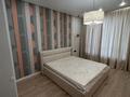3-бөлмелі пәтер · 80 м² · 12/21 қабат, Аль-Фараби 27/3 — Сейфуллина, бағасы: 130 млн ₸ в Алматы, Бостандыкский р-н — фото 7