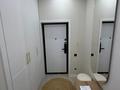 3-бөлмелі пәтер · 80 м² · 12/21 қабат, Аль-Фараби 27/3 — Сейфуллина, бағасы: 130 млн ₸ в Алматы, Бостандыкский р-н — фото 9