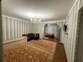 2-комнатная квартира · 60 м² · 3/9 этаж, мкр Нурсат 2, Астана 90 — Астана 90 за 170 000 ₸ в Шымкенте, Каратауский р-н