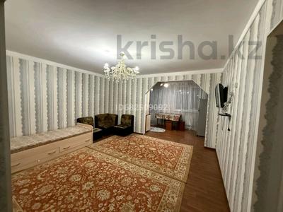 2-комнатная квартира · 60 м² · 3/9 этаж, мкр Нурсат 2, Астана 90 — Астана 90 за 170 000 ₸ в Шымкенте, Каратауский р-н