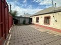 Отдельный дом · 3 комнаты · 64 м² · 6 сот., Смайлова 62 за 22 млн 〒 в Таразе — фото 21