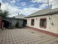 Отдельный дом · 3 комнаты · 64 м² · 6 сот., Смайлова 62 за 22 млн 〒 в Таразе — фото 26