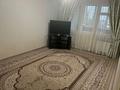 2-комнатная квартира · 55 м² · 5/5 этаж, 13-й микрорайон 165 за 140 000 ₸ в Шымкенте, Енбекшинский р-н