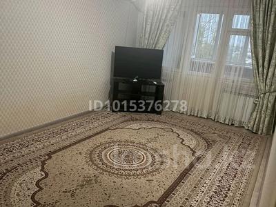 2-комнатная квартира · 55 м² · 5/5 этаж, 13-й микрорайон 165 за 140 000 ₸ в Шымкенте, Енбекшинский р-н