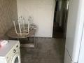 2-комнатная квартира · 55 м² · 5/5 этаж, 13-й микрорайон 165 за 140 000 ₸ в Шымкенте, Енбекшинский р-н — фото 3