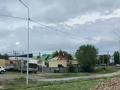 Участок · 10 соток, Старый город — Гоголя за 7 млн ₸ в Актобе