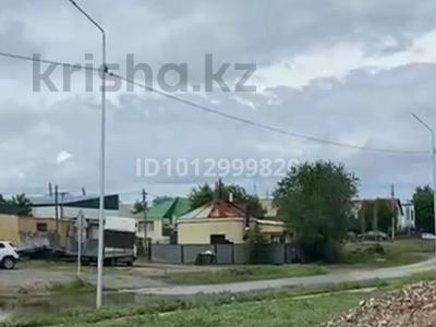 Участок · 10 соток, Старый город — Гоголя за 7 млн ₸ в Актобе