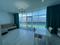 2-бөлмелі пәтер · 75 м² · 20/20 қабат, Розыбакиева 289, бағасы: 22 000 ₸ в Алматы, Бостандыкский р-н