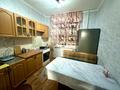1-комнатная квартира · 40 м² · 7/9 этаж, Тургут Озалы 94 — Толеби за 200 000 ₸ в Алматы, Алмалинский р-н — фото 3