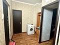 1-комнатная квартира · 40 м² · 7/9 этаж, Тургут Озалы 94 — Толеби за 200 000 ₸ в Алматы, Алмалинский р-н — фото 9