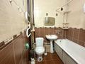 1-комнатная квартира · 40 м² · 7/9 этаж, Тургут Озалы 94 — Толеби за 200 000 ₸ в Алматы, Алмалинский р-н — фото 10
