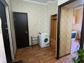 1-комнатная квартира · 40 м² · 7/9 этаж, Тургут Озалы 94 — Толеби за 200 000 ₸ в Алматы, Алмалинский р-н — фото 5