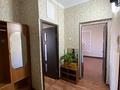 1-комнатная квартира · 40 м² · 7/9 этаж, Тургут Озалы 94 — Толеби за 200 000 ₸ в Алматы, Алмалинский р-н — фото 6