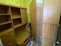 1-комнатная квартира · 40 м² · 7/9 этаж, Тургут Озалы 94 — Толеби за 200 000 ₸ в Алматы, Алмалинский р-н — фото 7