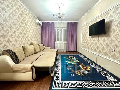 1-комнатная квартира · 40 м² · 7/9 этаж, Тургут Озалы 94 — Толеби за 200 000 ₸ в Алматы, Алмалинский р-н