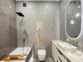 3-бөлмелі пәтер · 125 м² · 6 қабат, Аль-Фараби 41/5, бағасы: 160 млн ₸ в Алматы, Бостандыкский р-н — фото 11