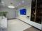 3-комнатная квартира · 125 м² · 6 этаж, Аль-Фараби 41/5 за 160 млн ₸ в Алматы, Бостандыкский р-н
