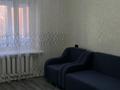 2-комнатная квартира · 42 м² · 2/2 этаж, Карасай батыра 45 за 170 000 ₸ в Узынагаш