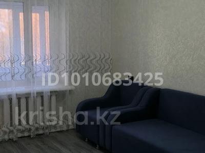2-комнатная квартира · 42 м² · 2/2 этаж, Карасай батыра 45 за 170 000 ₸ в Узынагаш