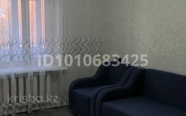 2-комнатная квартира · 42 м² · 2/2 этаж, Карасай батыра 45 за 170 000 ₸ в Узынагаш — фото 2
