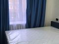 2-комнатная квартира · 42 м² · 2/2 этаж, Карасай батыра 45 за 170 000 ₸ в Узынагаш — фото 2