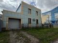 Свободное назначение · 500 м² за 300 млн ₸ в Костанае — фото 2
