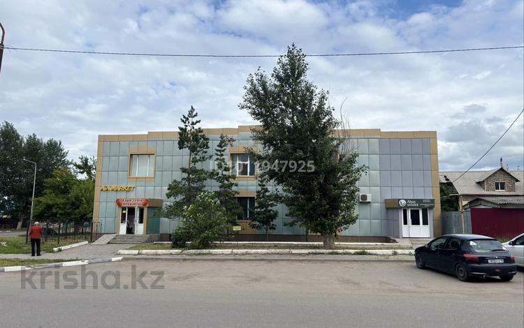 Свободное назначение · 500 м² за 300 млн ₸ в Костанае — фото 4