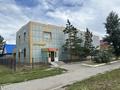 Свободное назначение · 500 м² за 300 млн ₸ в Костанае — фото 3