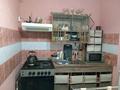 Часть дома · 4 комнаты · 79 м² · 6 сот., Тулебаева 21 — Между Жарбусынова и Кулманова за 27 млн ₸ в Атырау — фото 3