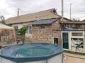 Часть дома · 4 комнаты · 79 м² · 6 сот., Тулебаева 21 — Между Жарбусынова и Кулманова за 27 млн ₸ в Атырау — фото 5