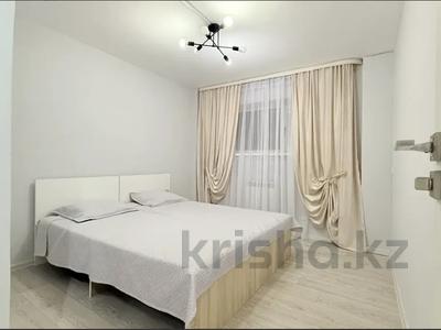 2-бөлмелі пәтер · 39 м² · 10/10 қабат, Иманова 42 — Жубанова, бағасы: 15.5 млн ₸ в Астане, р-н Байконур