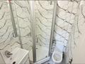 2-бөлмелі пәтер · 39 м² · 10/10 қабат, Иманова 42 — Жубанова, бағасы: 15.5 млн ₸ в Астане, р-н Байконур — фото 8