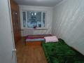 3-комнатная квартира · 55.5 м² · 1/4 этаж, Макатаева — ‼️CРОЧНО ПРОДАЁТСЯ‼️ за 32 млн ₸ в Алматы, Алмалинский р-н