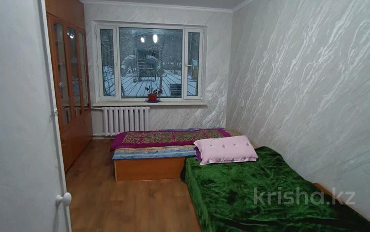 3-комнатная квартира · 55.5 м² · 1/4 этаж, Макатаева — ‼️CРОЧНО ПРОДАЁТСЯ‼️ за 32 млн ₸ в Алматы, Алмалинский р-н — фото 19