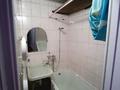 3-комнатная квартира · 55.5 м² · 1/4 этаж, Макатаева — ‼️CРОЧНО ПРОДАЁТСЯ‼️ за 32 млн ₸ в Алматы, Алмалинский р-н — фото 6