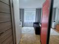 1-комнатная квартира · 14 м² · 1/4 этаж, Алтынсарина 1/1 — Кабдолова за 11 млн ₸ в Алматы, Ауэзовский р-н — фото 2