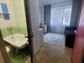 1-комнатная квартира · 14 м² · 1/4 этаж, Алтынсарина 1/1 — Кабдолова за 11 млн ₸ в Алматы, Ауэзовский р-н — фото 10