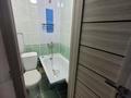 1-комнатная квартира · 14 м² · 1/4 этаж, Алтынсарина 1/1 — Кабдолова за 11 млн ₸ в Алматы, Ауэзовский р-н — фото 6